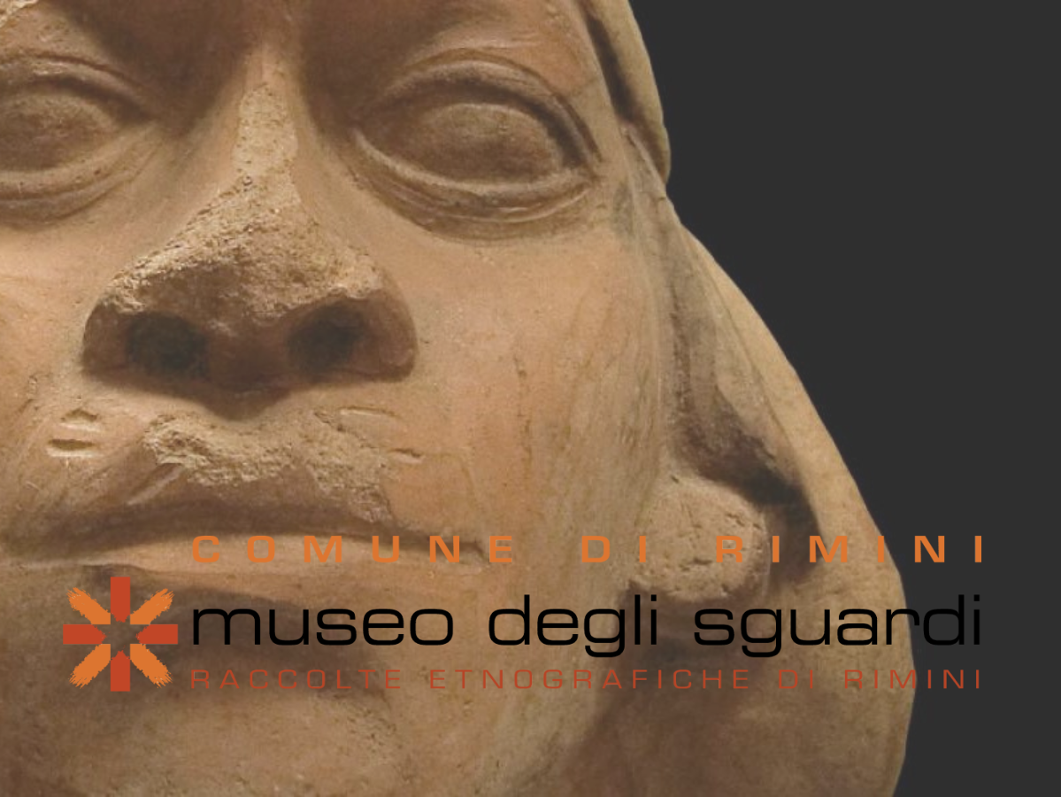 Museo degli Sguardi